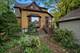 348 Arbor, West Chicago, IL 60185