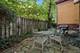 348 Arbor, West Chicago, IL 60185