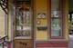 348 Arbor, West Chicago, IL 60185