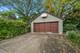 348 Arbor, West Chicago, IL 60185