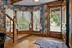 348 Arbor, West Chicago, IL 60185