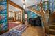 348 Arbor, West Chicago, IL 60185