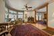 348 Arbor, West Chicago, IL 60185
