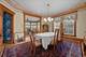 348 Arbor, West Chicago, IL 60185