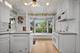 348 Arbor, West Chicago, IL 60185