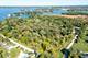 35100 N Indian, Ingleside, IL 60041