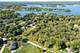 35100 N Indian, Ingleside, IL 60041