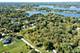 35100 N Indian, Ingleside, IL 60041