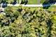 35100 N Indian, Ingleside, IL 60041
