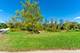 35100 N Indian, Ingleside, IL 60041