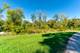 35100 N Indian, Ingleside, IL 60041