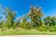 35100 N Indian, Ingleside, IL 60041