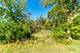 35100 N Indian, Ingleside, IL 60041