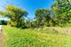35100 N Indian, Ingleside, IL 60041