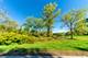35100 N Indian, Ingleside, IL 60041