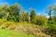 35100 N Indian, Ingleside, IL 60041
