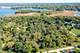 35100 N Indian, Ingleside, IL 60041
