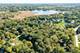35100 N Indian, Ingleside, IL 60041