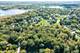 35100 N Indian, Ingleside, IL 60041