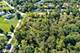 35100 N Indian, Ingleside, IL 60041