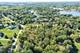 35100 N Indian, Ingleside, IL 60041