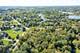 35100 N Indian, Ingleside, IL 60041