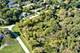 35100 N Indian, Ingleside, IL 60041
