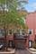 2809 N Wolcott Unit C, Chicago, IL 60657