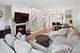 2809 N Wolcott Unit C, Chicago, IL 60657
