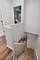 2809 N Wolcott Unit C, Chicago, IL 60657