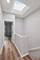 2809 N Wolcott Unit C, Chicago, IL 60657