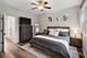 2809 N Wolcott Unit C, Chicago, IL 60657