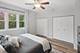 2809 N Wolcott Unit C, Chicago, IL 60657
