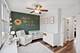 2809 N Wolcott Unit C, Chicago, IL 60657