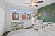 2809 N Wolcott Unit C, Chicago, IL 60657
