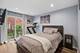 2809 N Wolcott Unit C, Chicago, IL 60657