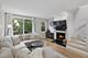 2809 N Wolcott Unit C, Chicago, IL 60657