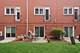 2809 N Wolcott Unit C, Chicago, IL 60657