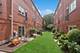2809 N Wolcott Unit C, Chicago, IL 60657