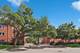 2809 N Wolcott Unit C, Chicago, IL 60657