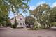 2809 N Wolcott Unit C, Chicago, IL 60657