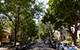 2809 N Wolcott Unit C, Chicago, IL 60657