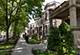 2809 N Wolcott Unit C, Chicago, IL 60657