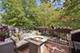 2809 N Wolcott Unit C, Chicago, IL 60657