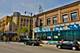 2809 N Wolcott Unit C, Chicago, IL 60657