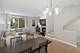 2809 N Wolcott Unit C, Chicago, IL 60657