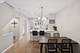 2809 N Wolcott Unit C, Chicago, IL 60657