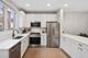 2809 N Wolcott Unit C, Chicago, IL 60657