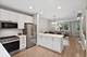 2809 N Wolcott Unit C, Chicago, IL 60657