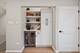 2809 N Wolcott Unit C, Chicago, IL 60657